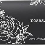 Miglior tracolla alviero rodriguez