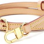 Miglior tracolla bauletto gucci