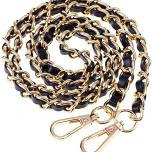 Miglior tracolla borsa chanel