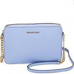 Miglior tracolla borsa michael kors