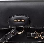 Miglior tracolla borsa moschino