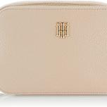 Miglior tracolla donna tommy hilfiger