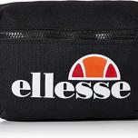 Miglior tracolla ellesse