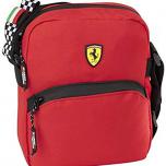 Miglior tracolla ferrari