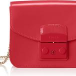 Miglior tracolla furla