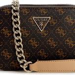 Miglior tracolla guess donna