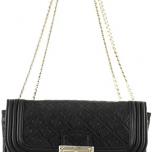 Miglior tracolla guess nera
