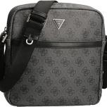 Miglior tracolla guess uomo