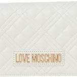 Miglior tracolla love moschino