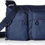 Miglior tracolla mandarina duck