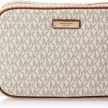 Miglior tracolla michael kors