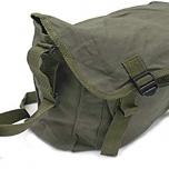 Miglior tracolla militare
