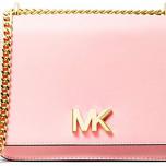 Miglior tracolla mott michael kors