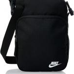 Miglior tracolla nike