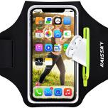 Miglior tracolla per cellulare