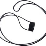 Miglior tracolla per sigaretta elettronica