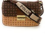 Miglior tracolla pollini heritage
