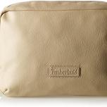 Miglior tracolla timberland pelle
