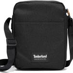 Miglior tracolla uomo timberland
