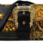 Miglior tracolla versace jeans couture