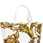 Miglior tracolla versace