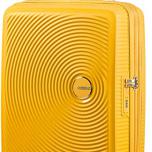 Miglior travelmate trolley