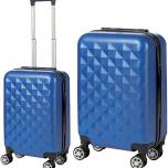 Miglior trolley 50x35x20