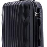 Miglior trolley 50x40x20