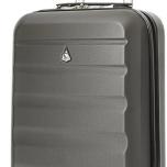 Miglior trolley 55 x 35 x 20