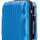 Miglior trolley 55x40x20