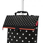 Miglior trolley a pois