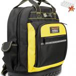 Miglior trolley attrezzi professionale