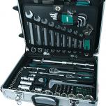 Miglior trolley attrezzi wurth