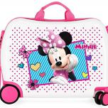 Miglior trolley bambini disney