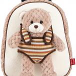 Miglior trolley bimba