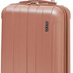 Miglior trolley cabina