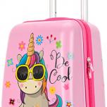 Miglior trolley carpisa bambini