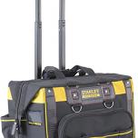 Miglior trolley con attrezzi