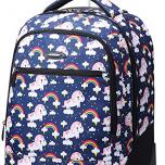 Miglior trolley con cavalli