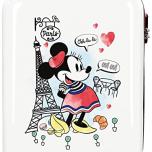 Miglior trolley con minnie