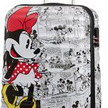 Miglior trolley disney