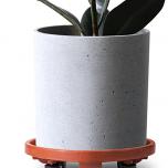 Miglior trolley dolly
