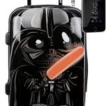 Miglior trolley fumetti