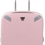 Miglior trolley grande roncato 4 ruote