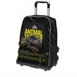 Miglior trolley jurassic world
