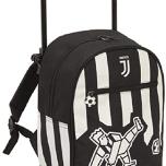 Miglior trolley juventus