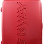Miglior trolley k way medium