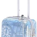 Miglior trolley manhattan