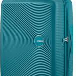 Miglior trolley medio rigido american tourister
