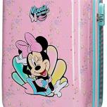 Miglior trolley minnie